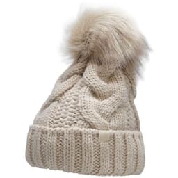 image-4F W H4Z22 CAD010 64S cap