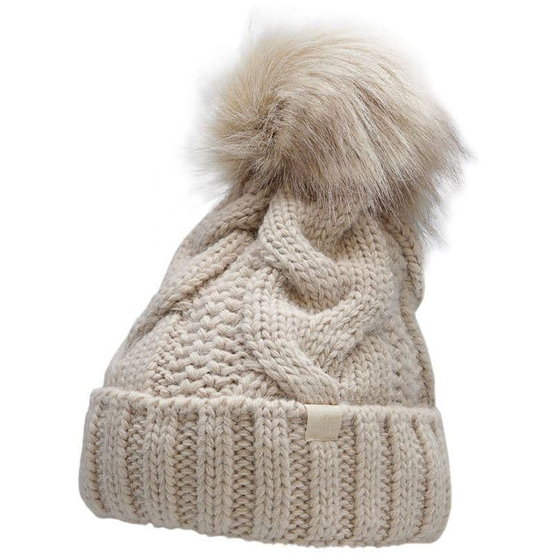 image-4F W H4Z22 CAD010 64S cap