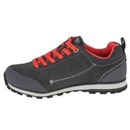 image-Shoes CMP Elettra Low W 38Q4616-41UH