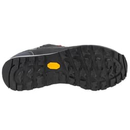 image-Shoes CMP Elettra Low W 38Q4616-41UH