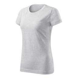 image-Malfini Basic Free T-shirt W MLI-F3403