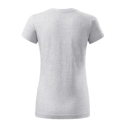 image-Malfini Basic Free T-shirt W MLI-F3403