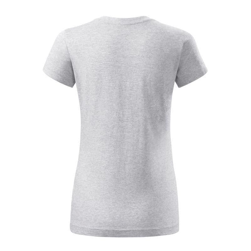image-Malfini Basic Free T-shirt W MLI-F3403