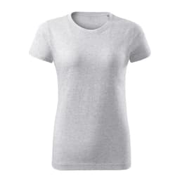 image-Malfini Basic Free T-shirt W MLI-F3403