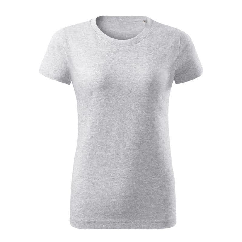 image-Malfini Basic Free T-shirt W MLI-F3403