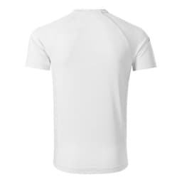 image-Malfini Destiny M T-shirt MLI-17500