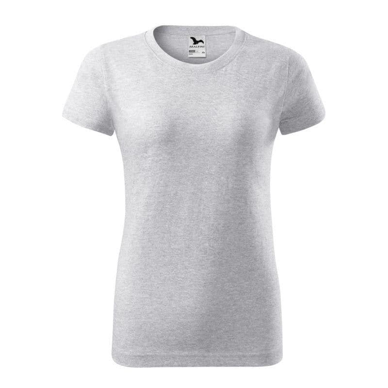 image-Malfini Basic T-shirt W MLI-13403