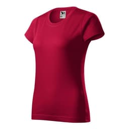 image-Malfini Basic T-shirt W MLI-13423