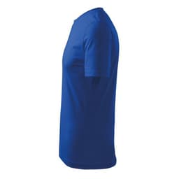 image-Adler Classic New M T-shirt MLI-13205