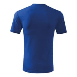 image-Adler Classic New M T-shirt MLI-13205