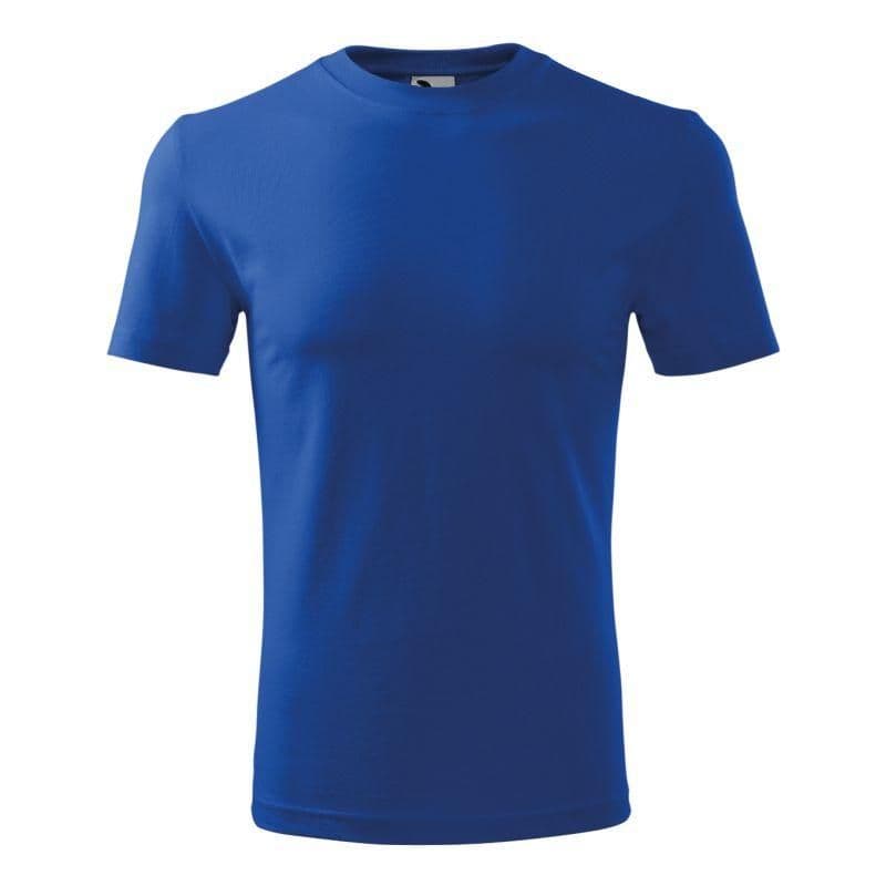 image-Adler Classic New M T-shirt MLI-13205