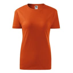 image-Malfini Classic New W MLI-13311