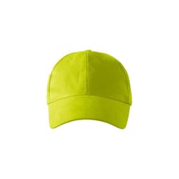 image-Malfini 6P cap MLI-30562