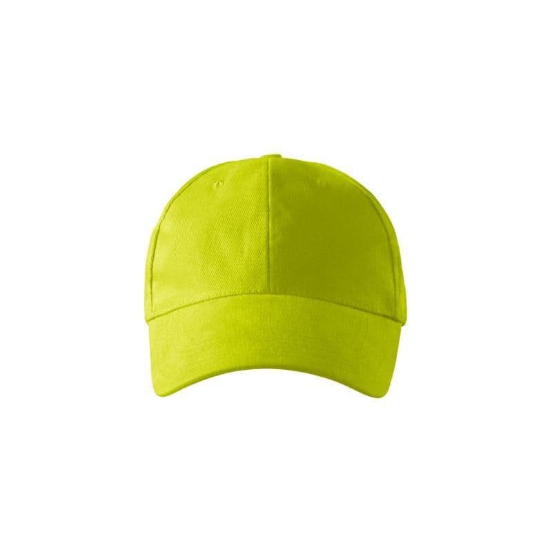 image-Malfini 6P cap MLI-30562