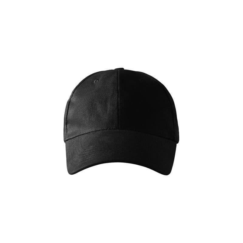 image-Cap Malfini 6P Kids Jr MLI-30301
