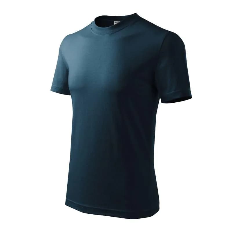 image-Malfini Recall U T-shirt MLI-R0702