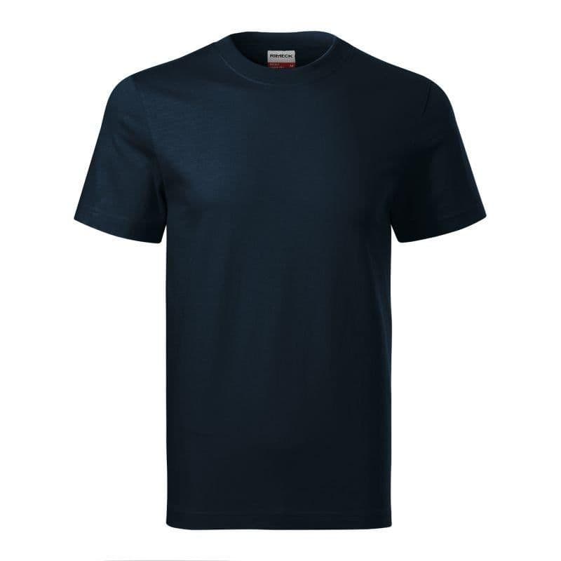 image-Malfini Recall U T-shirt MLI-R0702
