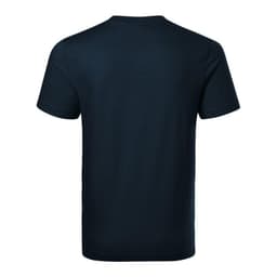 image-Malfini Recall U T-shirt MLI-R0702
