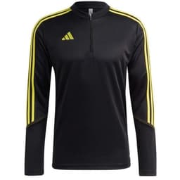 image-Sweatshirt adidas Tiro 23 Club Training Top M IC1579