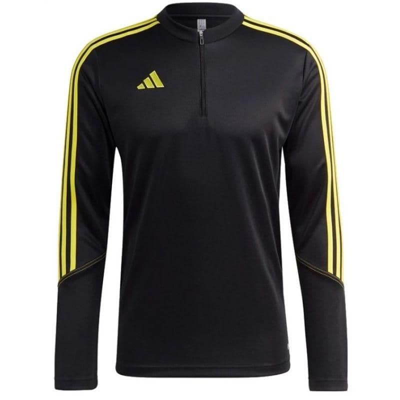 image-Sweatshirt adidas Tiro 23 Club Training Top M IC1579