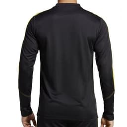image-Sweatshirt adidas Tiro 23 Club Training Top M IC1579