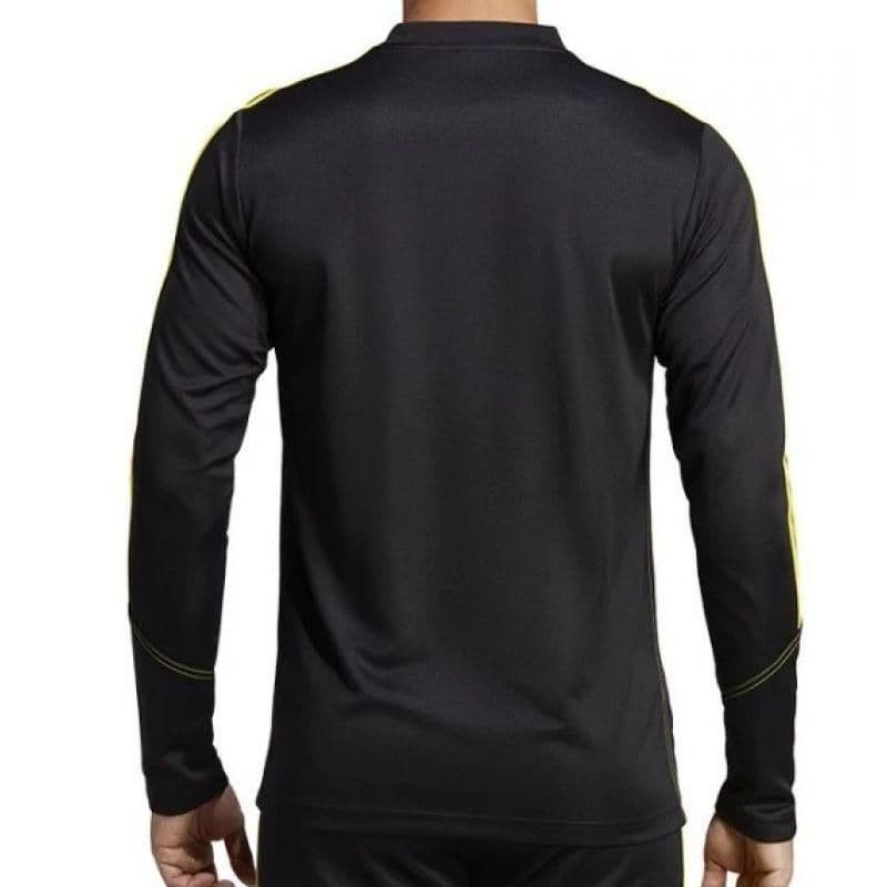 image-Sweatshirt adidas Tiro 23 Club Training Top M IC1579