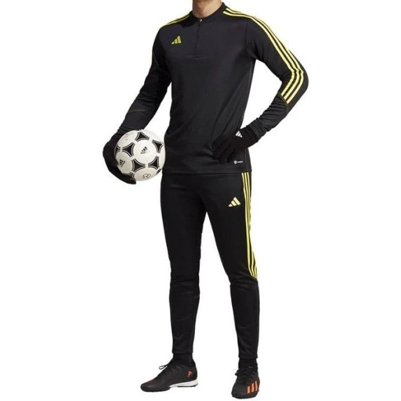image-Sweatshirt adidas Tiro 23 Club Training Top M IC1579