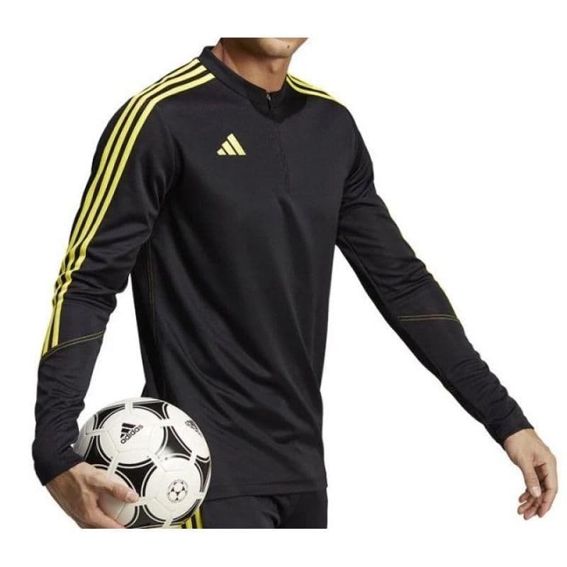 image-Sweatshirt adidas Tiro 23 Club Training Top M IC1579