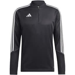 image-Sweatshirt adidas Tiro 23 Club Training Top M HS3617