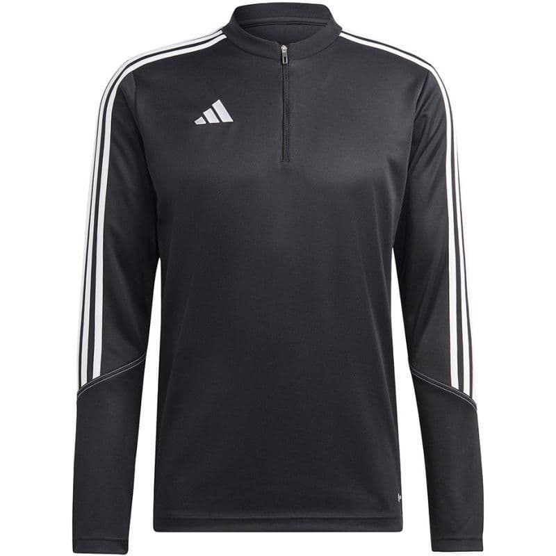 image-Sweatshirt adidas Tiro 23 Club Training Top M HS3617