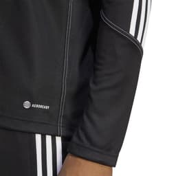 image-Sweatshirt adidas Tiro 23 Club Training Top M HS3617