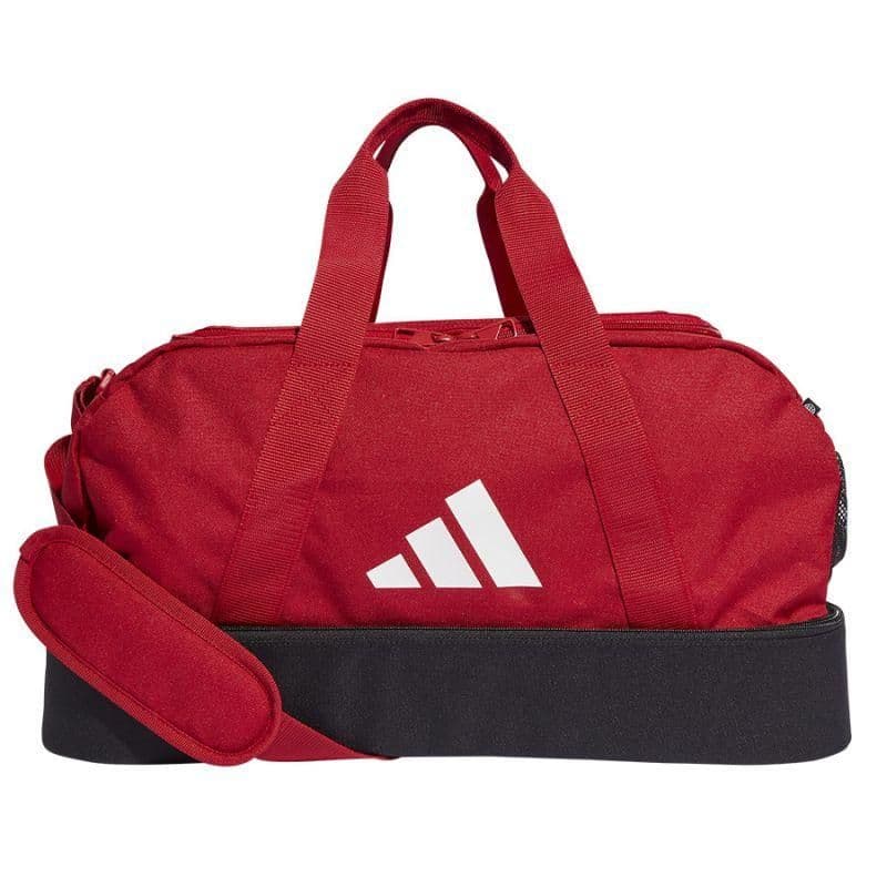 image-Bag adidas Tiro Duffel Bag BC S IB8651