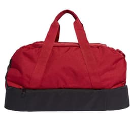 image-Bag adidas Tiro Duffel Bag BC S IB8651