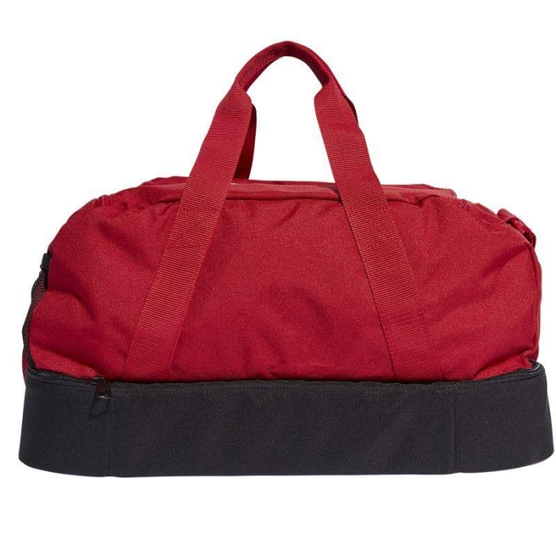 image-Bag adidas Tiro Duffel Bag BC S IB8651
