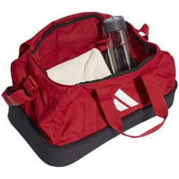 image-Bag adidas Tiro Duffel Bag BC S IB8651
