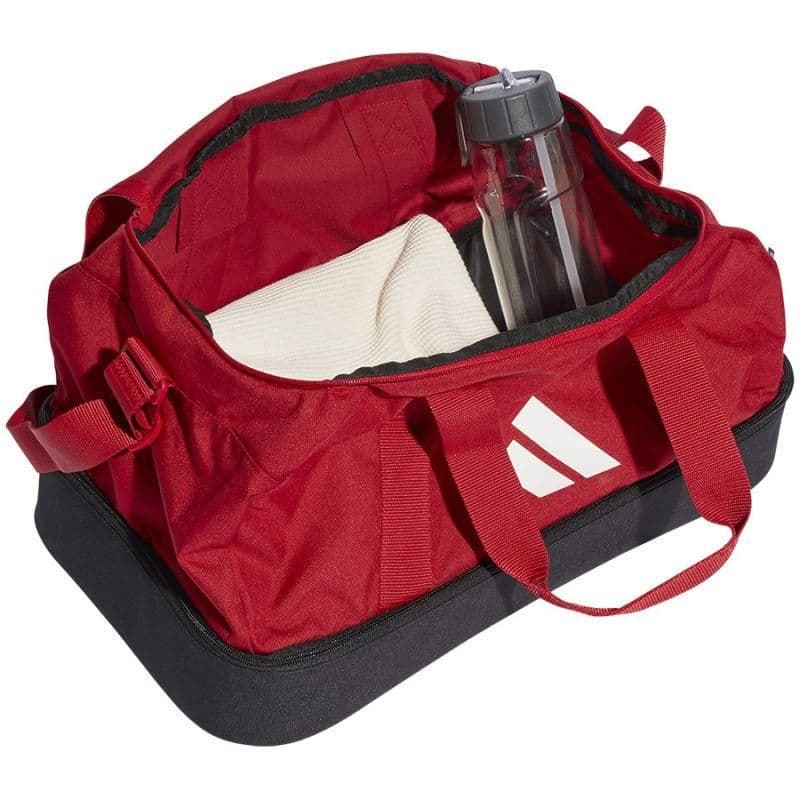 image-Bag adidas Tiro Duffel Bag BC S IB8651