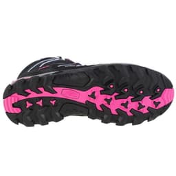 image-CMP Rigel Mid W 3Q12946-66UM shoes