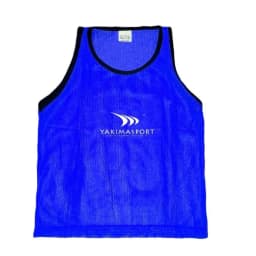 image-Yakima football sport marker Jr 100018D blue-kids
