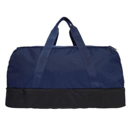 image-Bag adidas Tiro Duffel Bag BC M IB8650