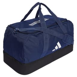 image-Bag adidas Tiro Duffel Bag BC M IB8650