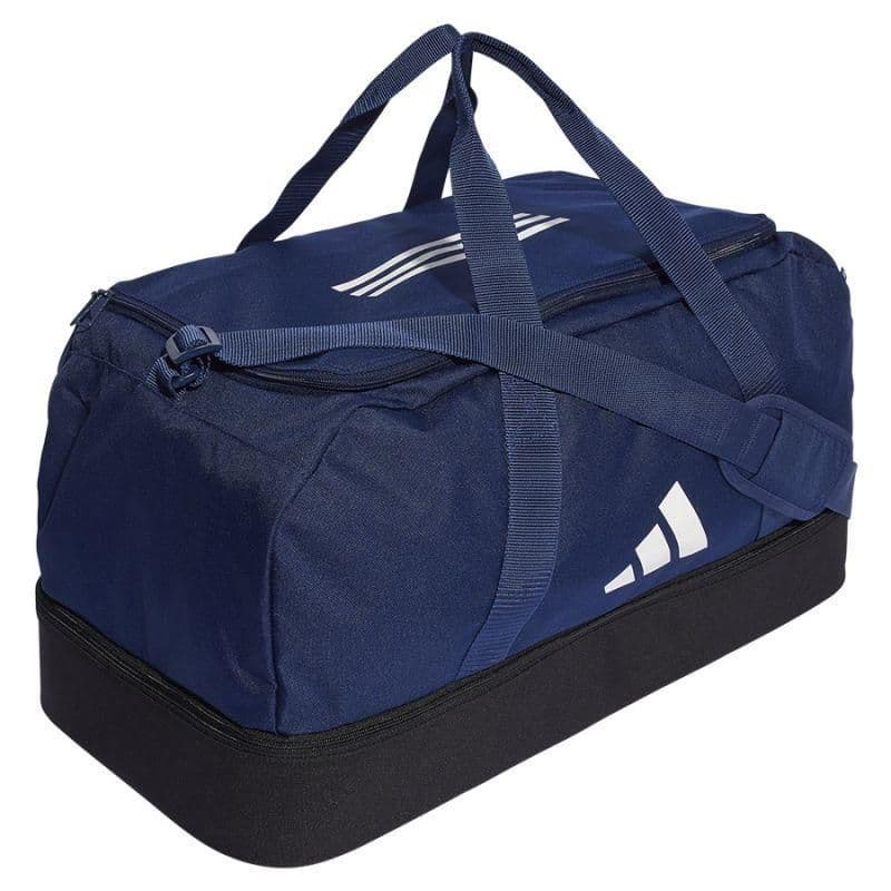 image-Bag adidas Tiro Duffel Bag BC M IB8650