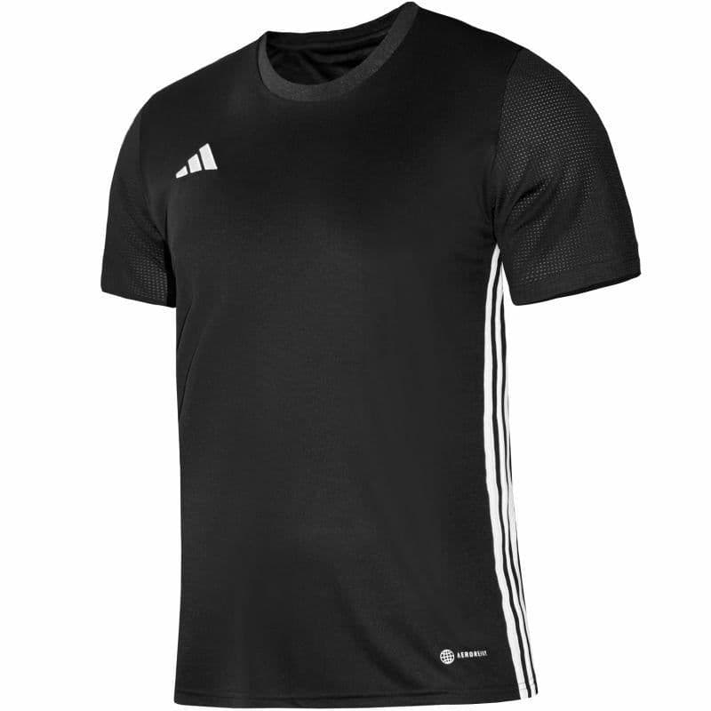 image-T-shirt adidas Table 23 Jersey M H44529