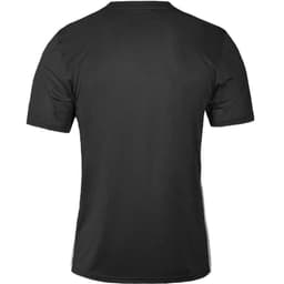 image-T-shirt adidas Table 23 Jersey M H44529