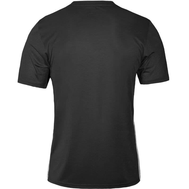 image-T-shirt adidas Table 23 Jersey M H44529