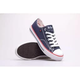 image-Lee Cooper Shoes W LCW-22-31-0877L