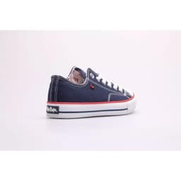 image-Lee Cooper Shoes W LCW-22-31-0877L