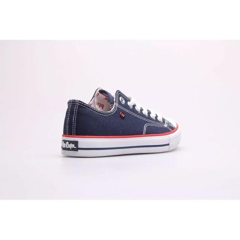 image-Lee Cooper Shoes W LCW-22-31-0877L