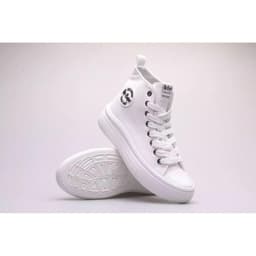 image-Lee Cooper Shoes W LCW-23-44-1627L
