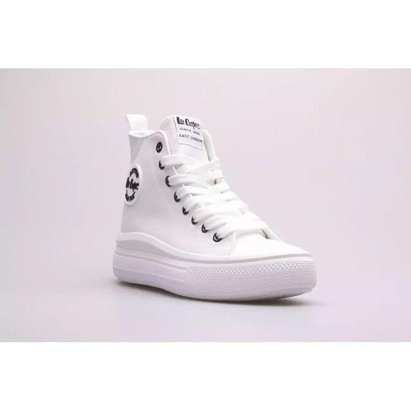 image-Lee Cooper Shoes W LCW-23-44-1627L