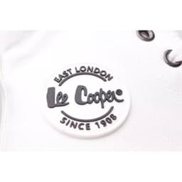 image-Lee Cooper Shoes W LCW-23-44-1627L
